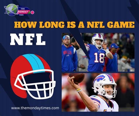 how long is the nfl football game: Does the duration of an NFL game affect its entertainment value?