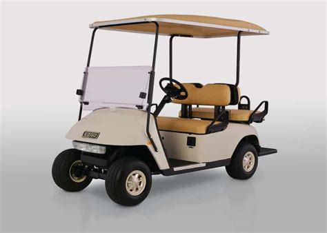 how to tell what year my ezgo golf cart is how to use a golf cart for eco-friendly transportation